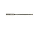 SDS-Plus vrták 5x160mm do betónu