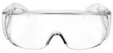 OCHRANNÉ OKULIARE REIS GOG-ICE GOGGLES 1 ks