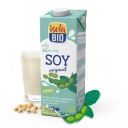 ISOLA Bio sójový nápoj (1l) - BIO
