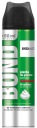 BOND SPEEDMASTER PENA NA HOLENIE 250ml