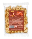 Slaninové lupienky 60g Matrix