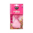 ROKO SWEET CANDY K2 vôňa 20g vrecúško s guličkami