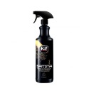 K2 SATINA PRO BLUEBERRY 1 L NA VNÚTORNÉ PLASTY