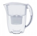 Filtračná kanvica Aquaphor Fresh 2,8 l