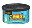 VÔŇA DO AUTO CALIFORNIA VÔŇA LAGUNA BREEZE 42G