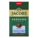 Jacobs Kronung Decaff káva bez kofeínu 250g