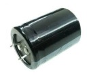 CE 82uF/400V Jamicon