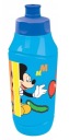 Trek Mickey Classic fľaša na vodu 350 ml Disney 7866