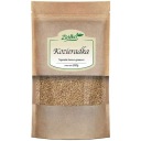 Semienka senovky gréckej bylina pre zdravé vlasy 200 g