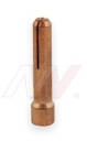 KLIERINA TIG 17 18 26 29mm 1,0mm KRÁTKA