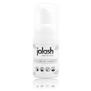 Jolash Lash Brow Shampoo na obočie a mihalnice 30 ml