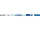Korektor atramentu Super Pirat ECO Pelikan 850M