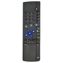 Diaľkové ovládanie pre TV Grundig TP760 TP720 TP715 TP150 TP750