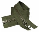 Zámok kocka K10R Alpha kocka 19-0515 70cm