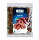 Helcom datle 300g