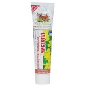 CELANDEAN KRÉM NA TVÁR 44ml AKNÉ, DEDECOMADICE, PSORIÁZA, CITLIVÁ PLEŤ Bioton