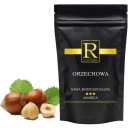 Oriešková instantná káva - 50 g