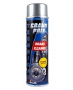 MOTIP BRZDOVÝ ČISTIČ SPREJ 500ML
