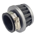 Kónický vzduchový filter 35 mm kužeľový karburátor Tuning ATV Quad Kxd 70 110 125