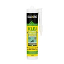 SUPER SILNÉ MONTÁŽNE LEPIDLO TEKUTÉ NECHTY 280 ML