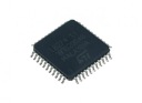 Integrovaný obvod: HDD driver, STM, TQFP-44 L6274-1.1