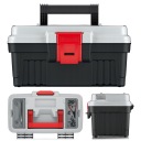 Box na náradie Optima Kufor 30 cm