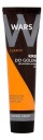 Wars Classic krém na holenie 65 g
