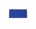 Merida SPN401 Podložka na ruky 25x11,5 cm OPTIMUM BLUE