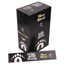 Vonné tyčinky Natural Tribal Soul Lunar Ritual s keramickým základom