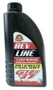 REVLINE G-12 -37C 1L PN-C-400072000