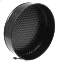 TORTÁRNY PLECH NA PEČENIE TORTY 24 cm