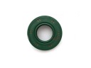 SIMMER RING 20X40X10 WSK HRIADEĽ 175
