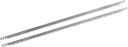 PÍLOVÝ LIST 610mm DREVO Vlhký 
