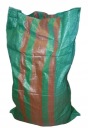 Vrecia Vrecia na obilie, suť, uhlie, SILNÉ 50KG, ŠITÉ