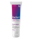 Iladian play & protect intímny gél 50 ml