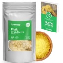 KVASOVÉ VLOČKY Enkioo neaktívne droždie 250g