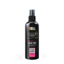 ADBL MAGIC MIST QD1 200ML