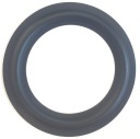 Gumové odpruženie 11cm 103mm 103/92/75/68mm JVC JBL