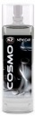 K2 COSMO OSVIEŽOVAČ VÔŇA NOVÝ AUTOMATIZÁTOR 50 ML