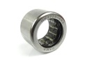 Ihlové ložisko spojky hk172518rs gy6 139qmb