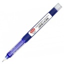 Toma Blue Capillary Fineline TO-347 0,5 mm