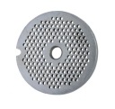 Sitko na žiletku Zelmer č. 8/2,5 mm