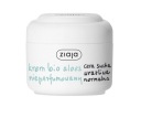 BIO ALOE KRÉM 50ml