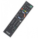 Diaľkové ovládanie RM-ED058 pre TV Sony KDL60W855B W828B