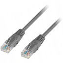 SIEŤOVÝ KÁBEL LAN KÁBEL RJ45 UTP ROUTER ETHERNET INTERNET TV 20M