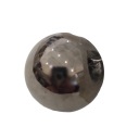 Kovový gombík 15x15 mm