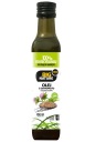 Big Nature nerafinovaný olej z ostropestreca mariánskeho 250 ml