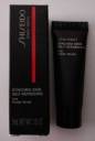 Shiseido Synchro Skin Self-Refr. 315 podkladová báza 5ml