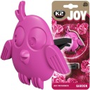 K2 JOY GARDEN KONTROLOVANÝ OSVIEŽOVAČ AUTA