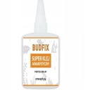 Veľmi husté akvarijné lepidlo 20ml gél na skaly, štrk, korene, mach